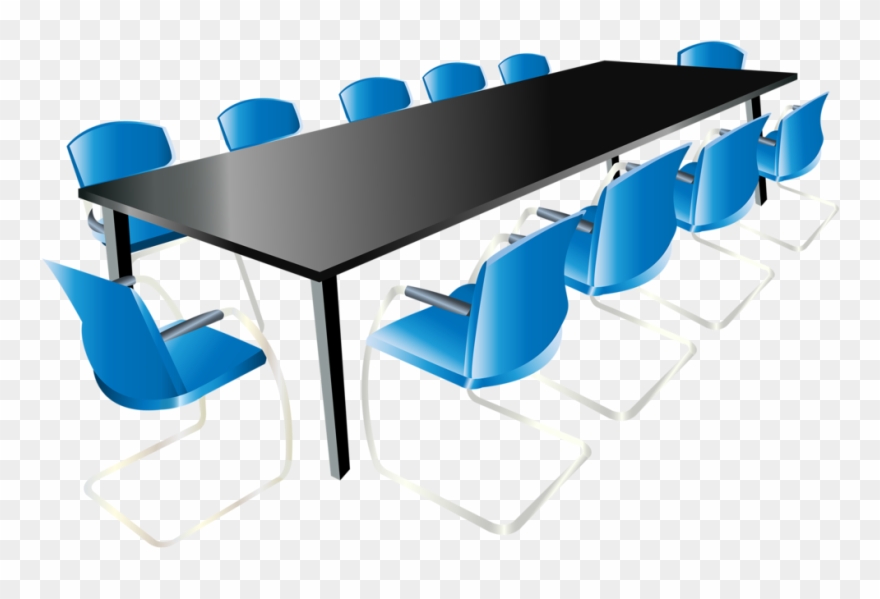 Яндекс - Фотки - Sala De Reuniones Png Clipart