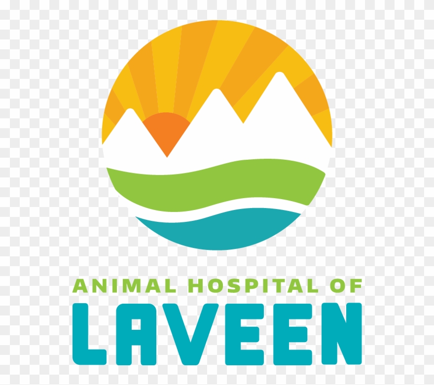 Thank You To Our Sponsors - Animal Hospital Of Laveen Clipart