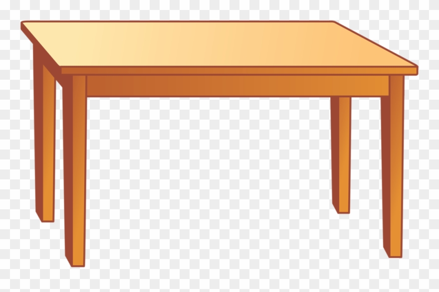 Download Яндекс Фотки Table Clipart Png Transparent Png (1295980