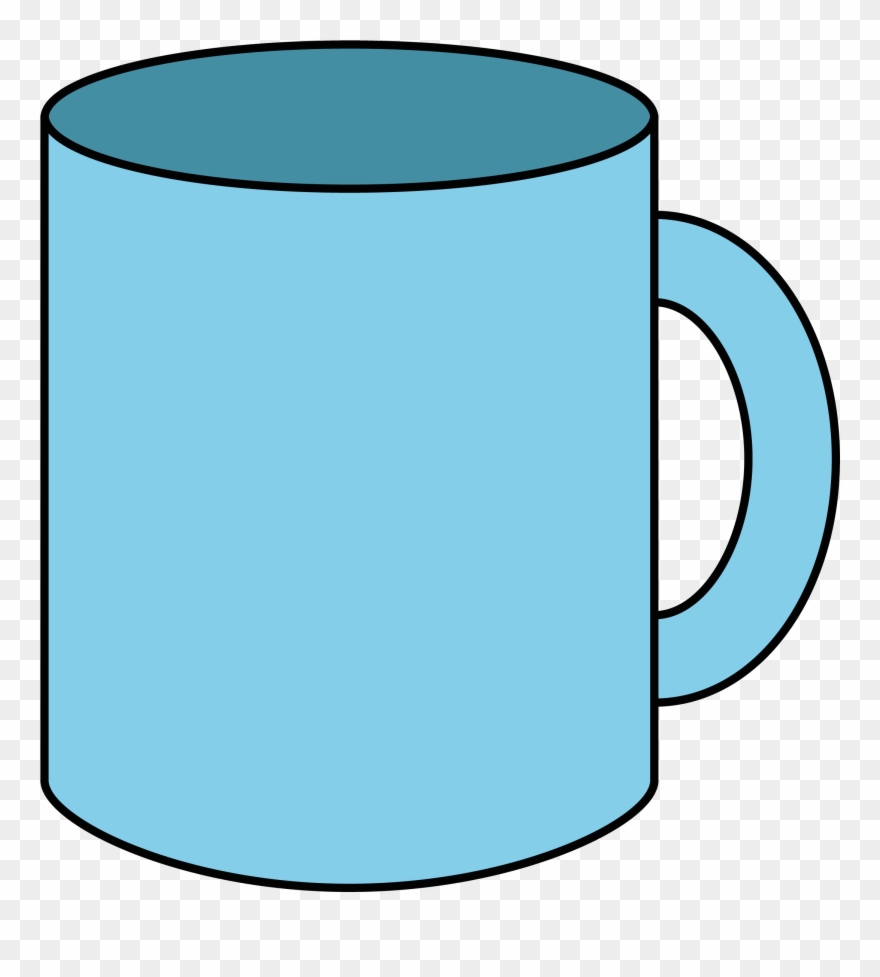 Ch B *✿* Clipart ✿ Loza - Tea - Png Download