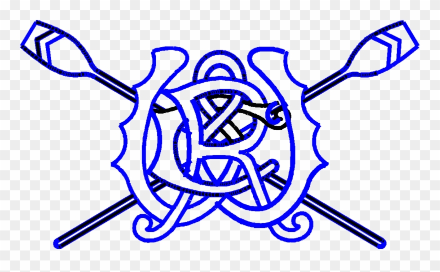 Weybridge Rowing Club Clipart