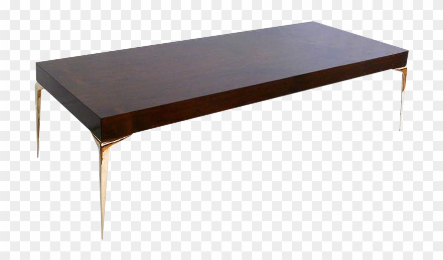 Clip Art Fine Custom Stiletto Coffee - センターテーブル - Png Download