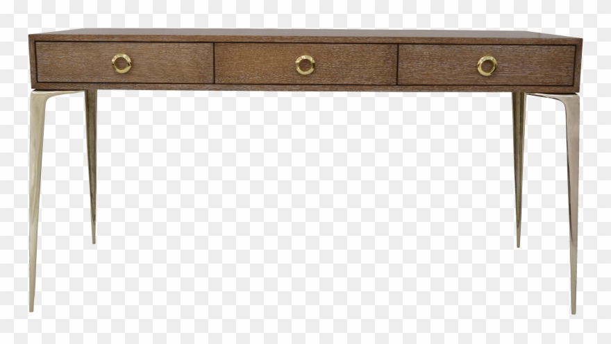 Clip Art Cf Modern - Yemek Masası Png Transparent Png