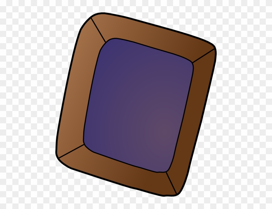 School Clip Art - Png Download