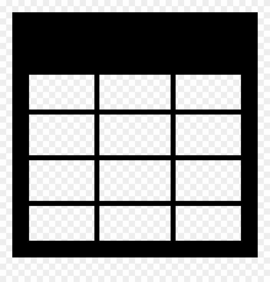 Picture Library Library Open Context About Uses Download - Bingo Boom Clipart