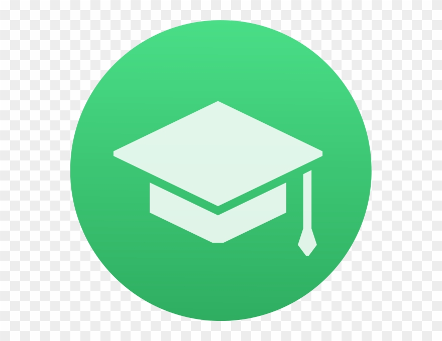 240 × 240 Pixels - Email Circle Icon Png Clipart