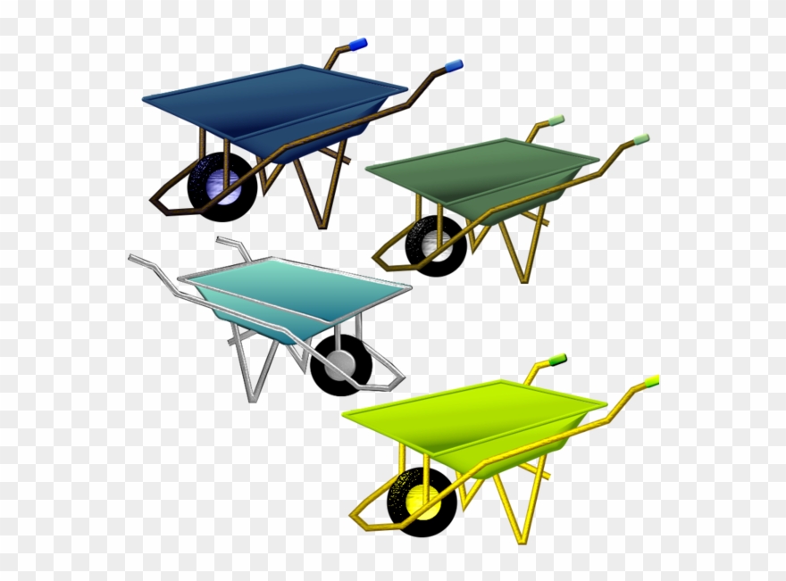 Publicat De Eu Ciresica La - Clip Art - Png Download