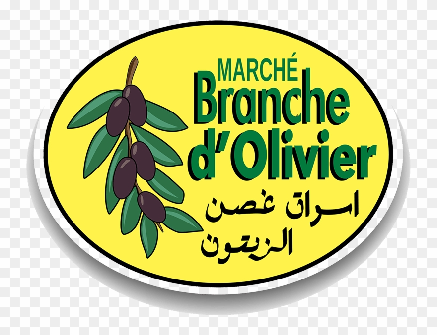 Mobile-logo - Montreal Clipart