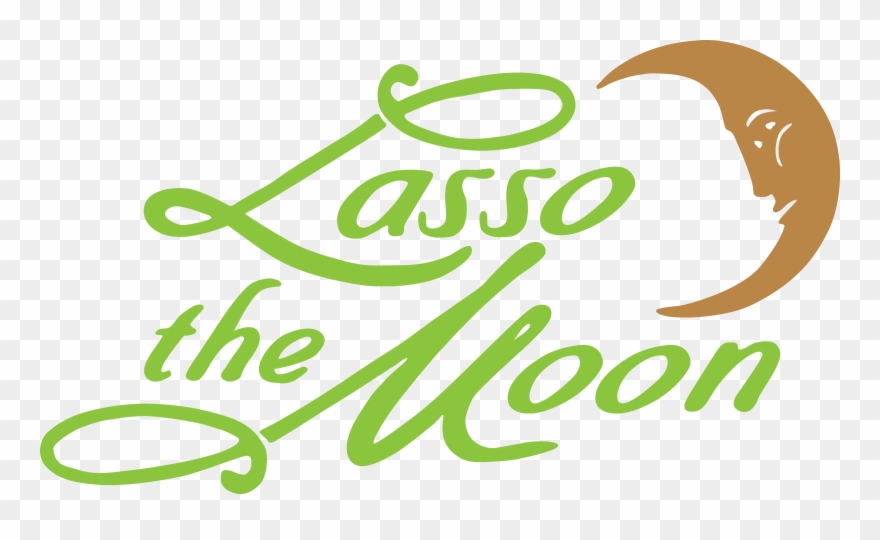 Image Royalty Free Download The Moon Weddings Events - Catering Clipart