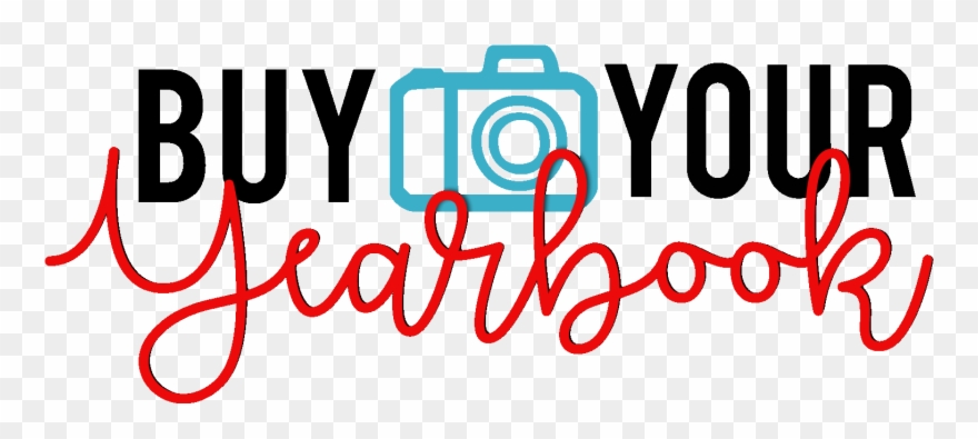 Florence High Homepage Bon Voyage Clip Art Cruise Vacation - Buy Your Yearbook Now - Png Download