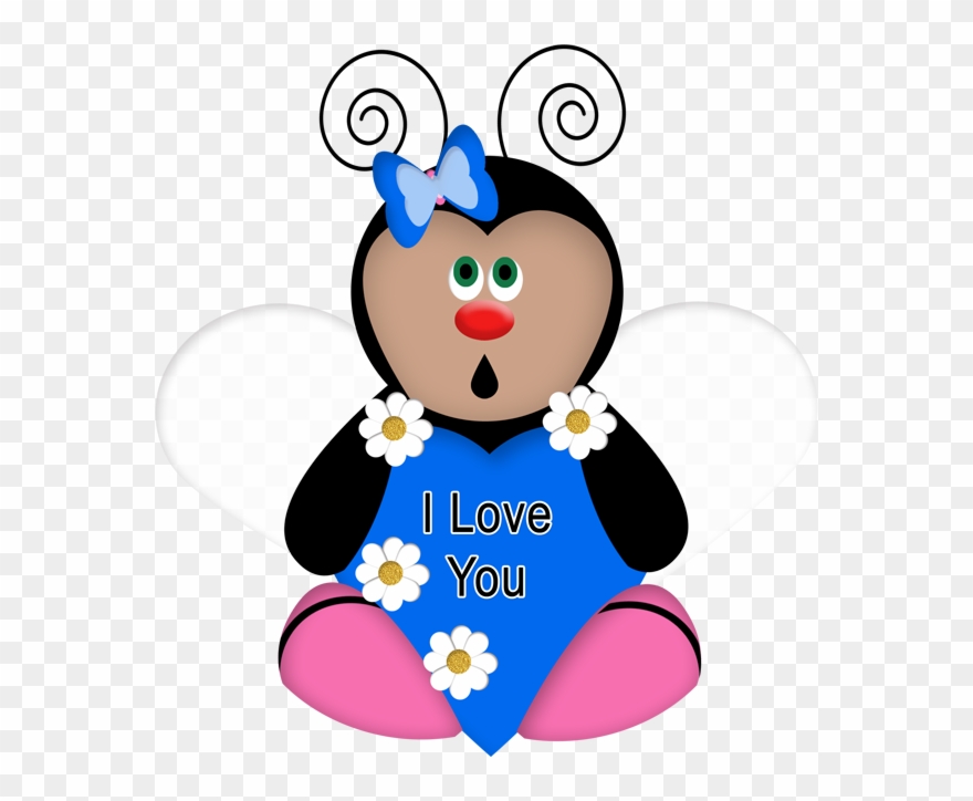 Spring Is Here, Spring Time, Views Album, Snug, Clipart, - Clip Art - Png Download