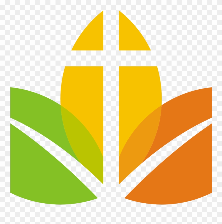 First Baptist Church - Manila First Baptist Church Clipart
