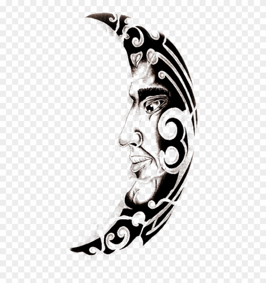 Tattoo Clipart