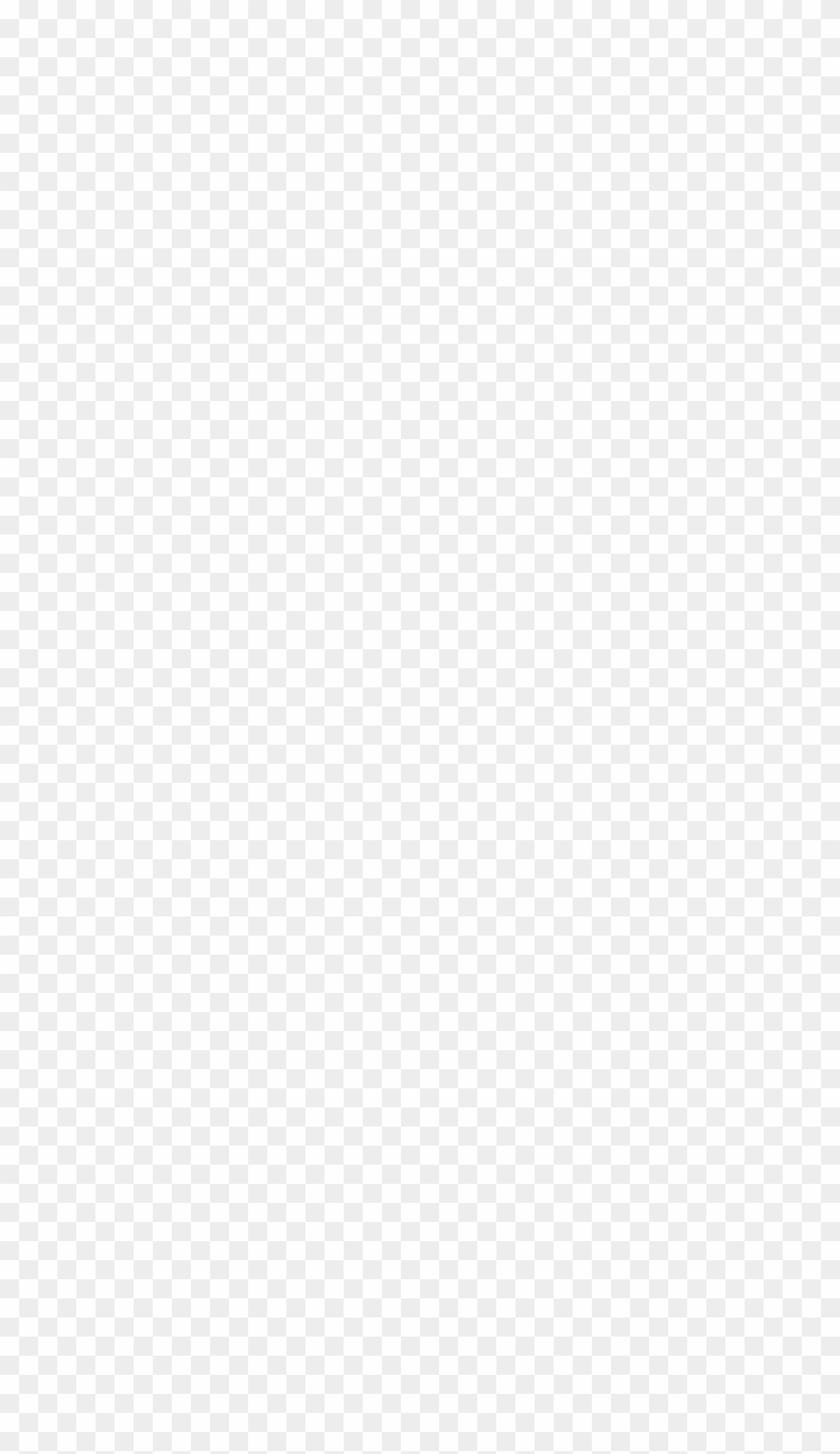 Funny Cartoon Pictures Man - Pickleball Guy Greeting Card Clipart