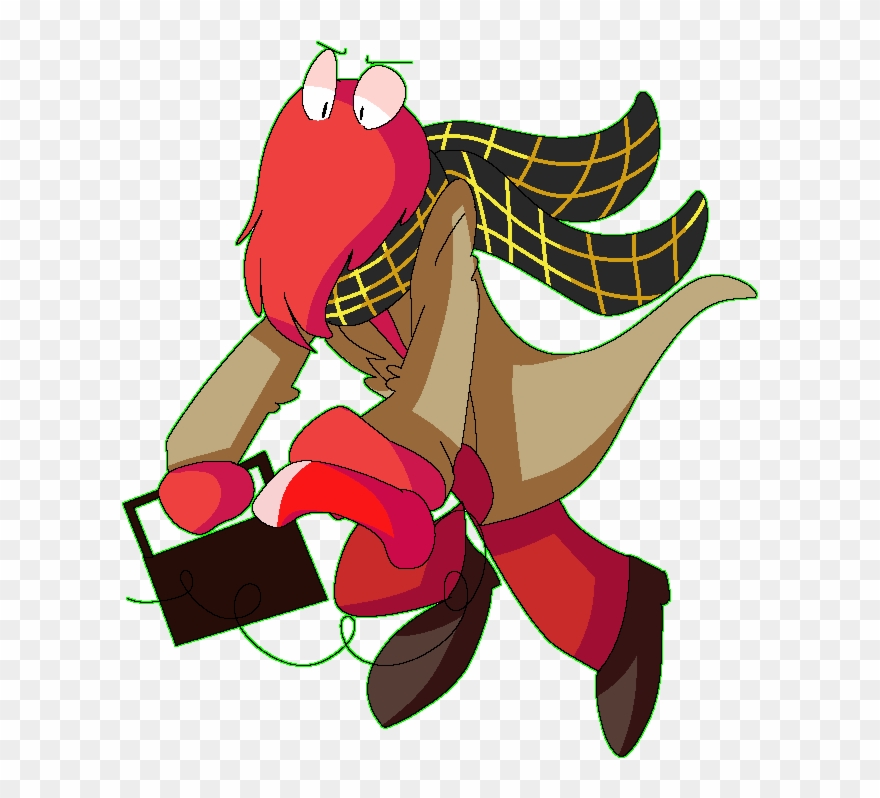 New Load Down Phone Phone New Load Down Gif - Red Guy Dhmis Fanart Clipart