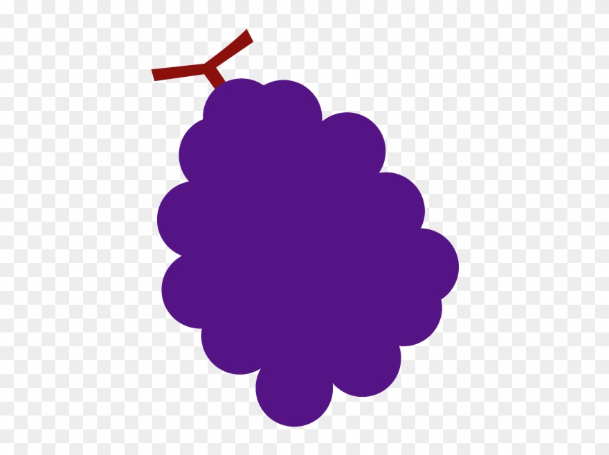 Free Clip Art - Illustration - Png Download