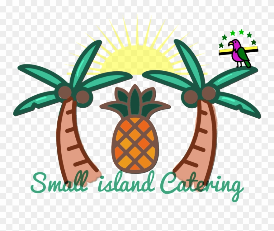 Summer Is Calling Sunrise Art By Eazl, Light Yellow - College Saint Francois D Assise Clipart