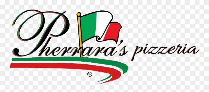 Palm Bay Free Pizza Delivery Clipart