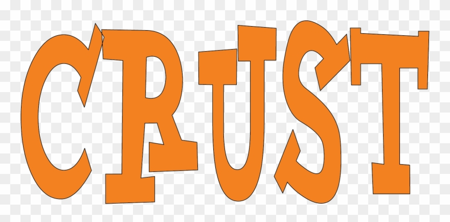 Superfamouscrackerthin - - Crust Pizza Chattanooga Clipart