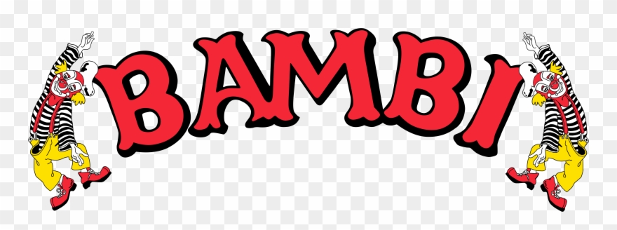 Our Company Has Been Proudly Serving Pizza Crust Line - Manila Bambi Foods Company Clipart