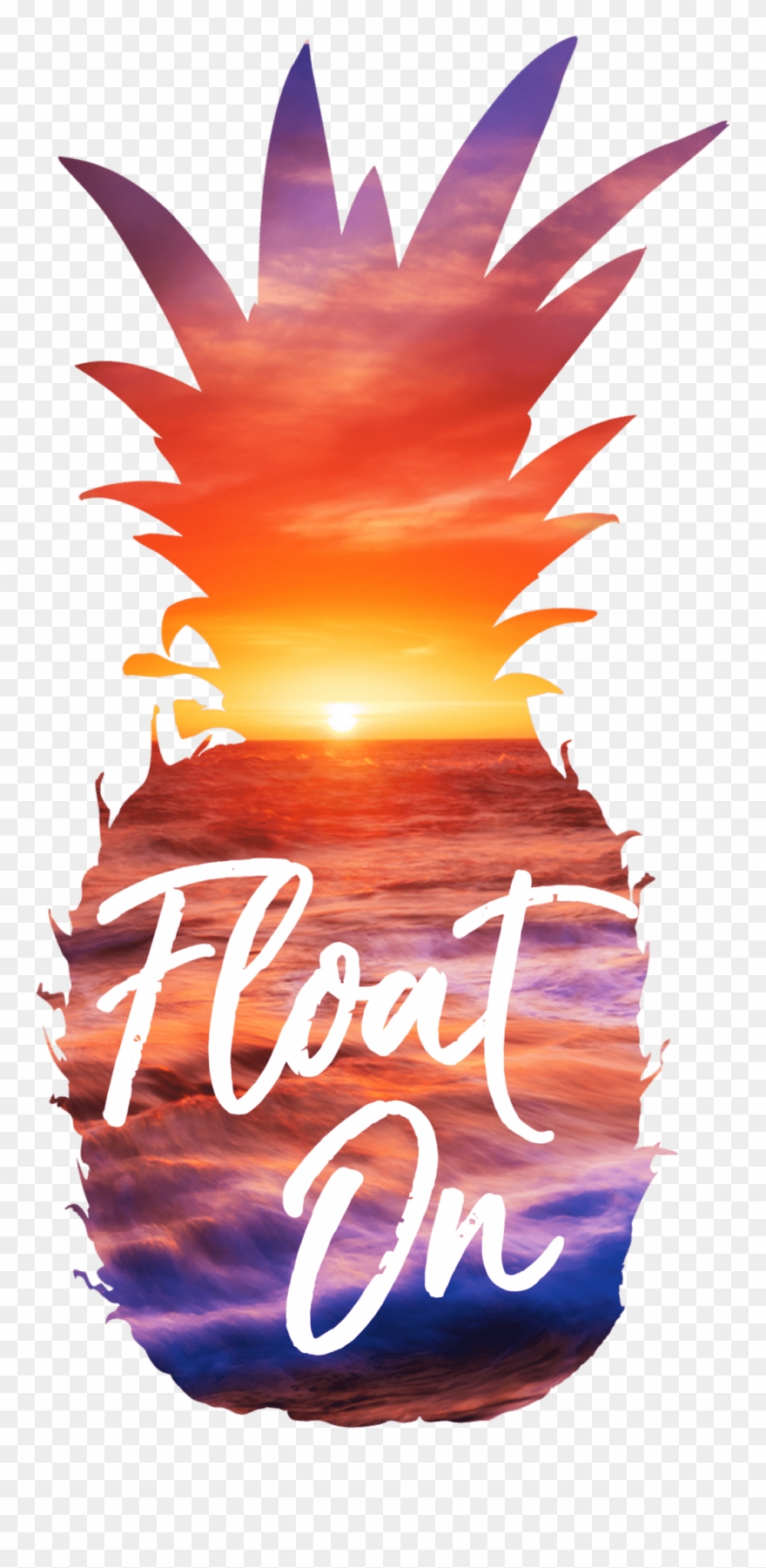 Buy A 2 Scoop Cookie Dough Get 1 50% Of Equal Or Lesser - Syracuse Clipart