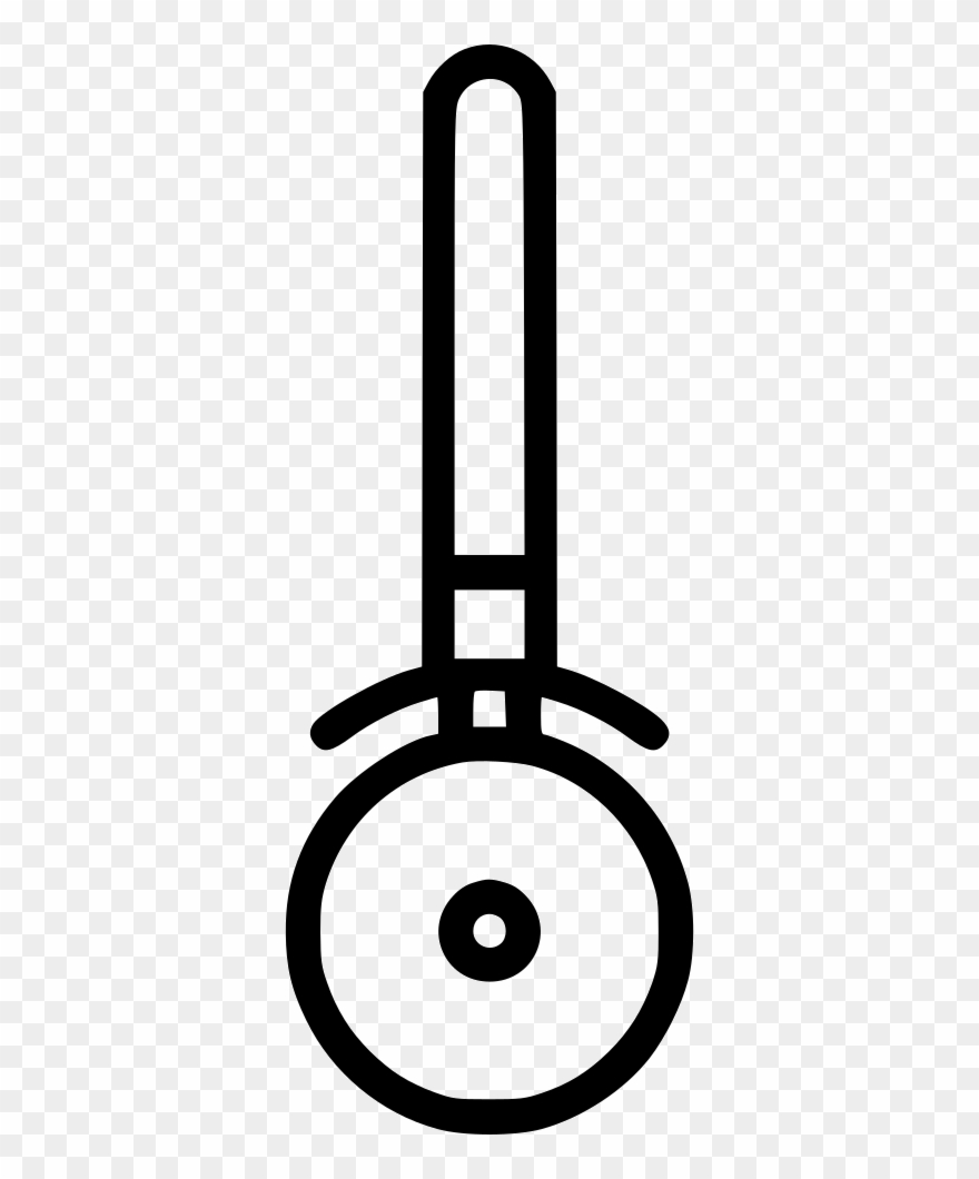 Png File - Circle Clipart