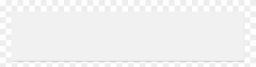 624 South Colony Rd - Monochrome Clipart