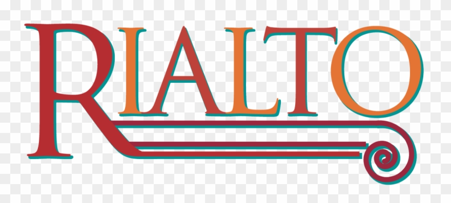 Order Pizza To Go - Cristo Rey Dallas Logo Png Clipart