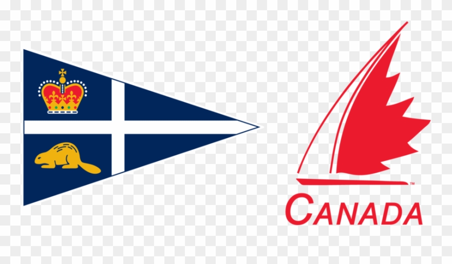 2018 Sail Canada Youth Championships Clipart