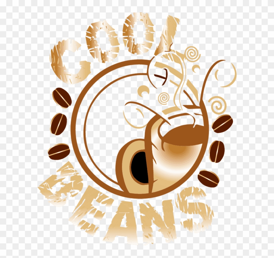 Local Restaurant - Privacy Clipart