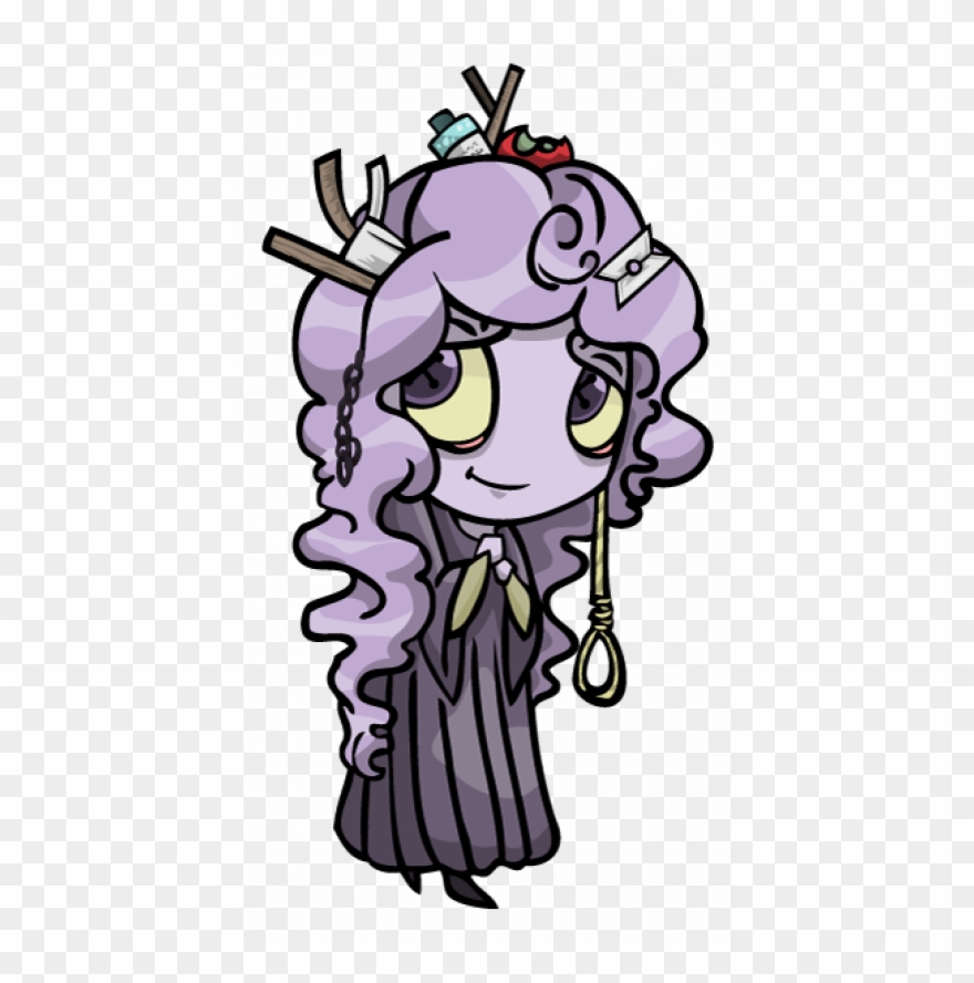 Thoughts Drawing - Drawing Clipart