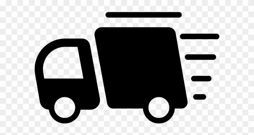Shipping Clipart