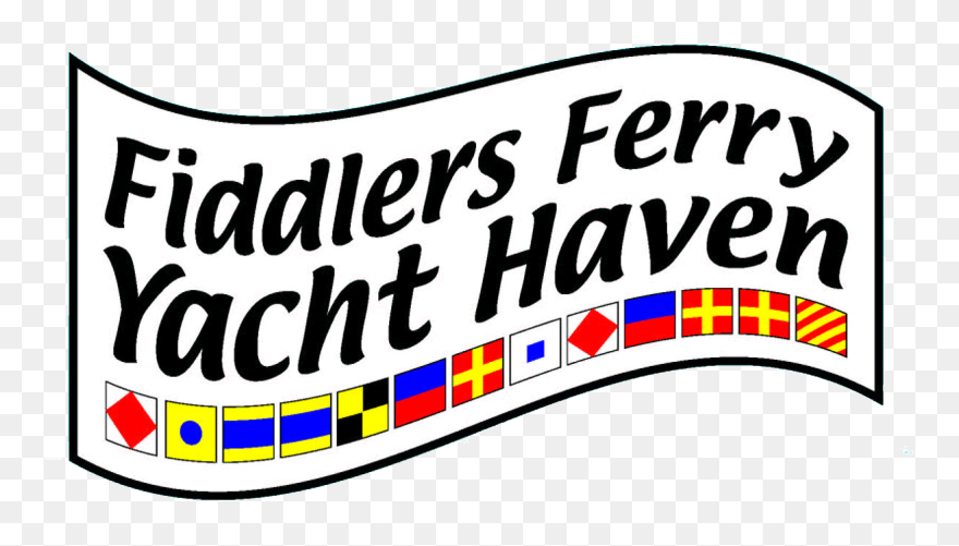 Home About Us Services Dowload Leaflet - Illustration Clipart