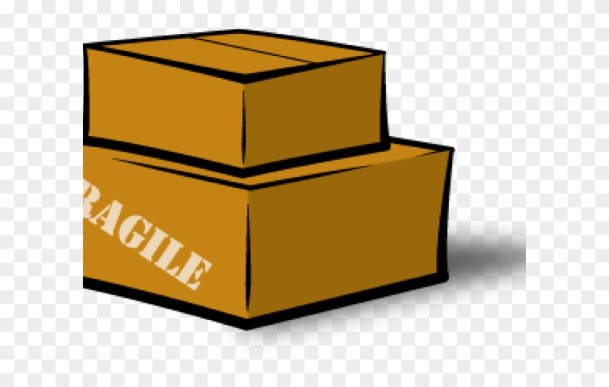 Vans Clipart Ven - Charlie Don T Surf T - Png Download