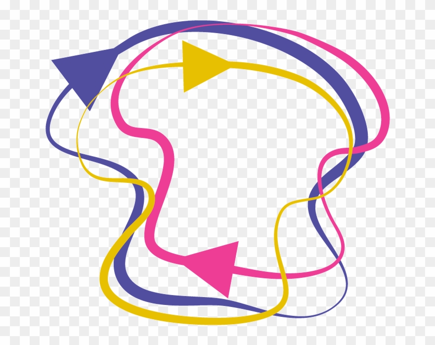 Lux Campervan Hire North Wales - Gomushroom Clipart