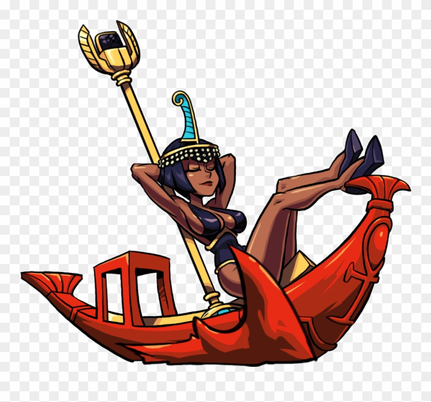Queen Clipart
