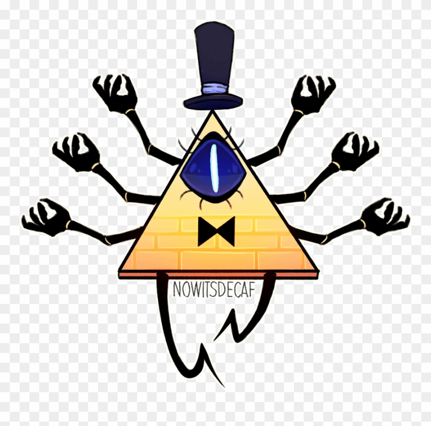 Clip Art - Png Download