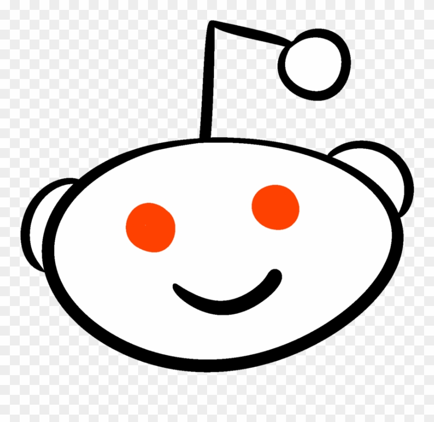 Does He Possess The Triforce Of Boats Is There A Triforce - Smiley Clipart