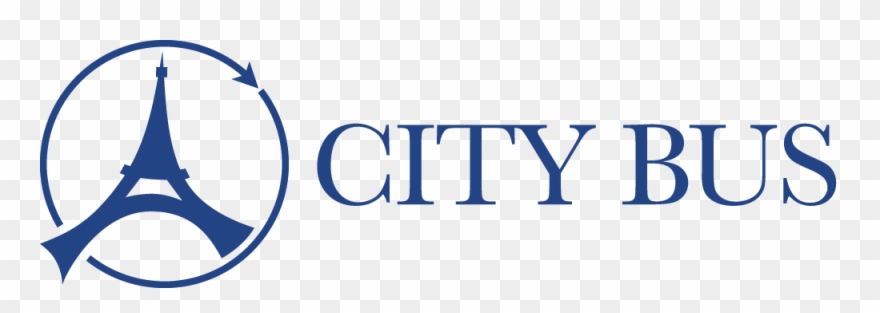 01 55 86 29 - Paris Clipart