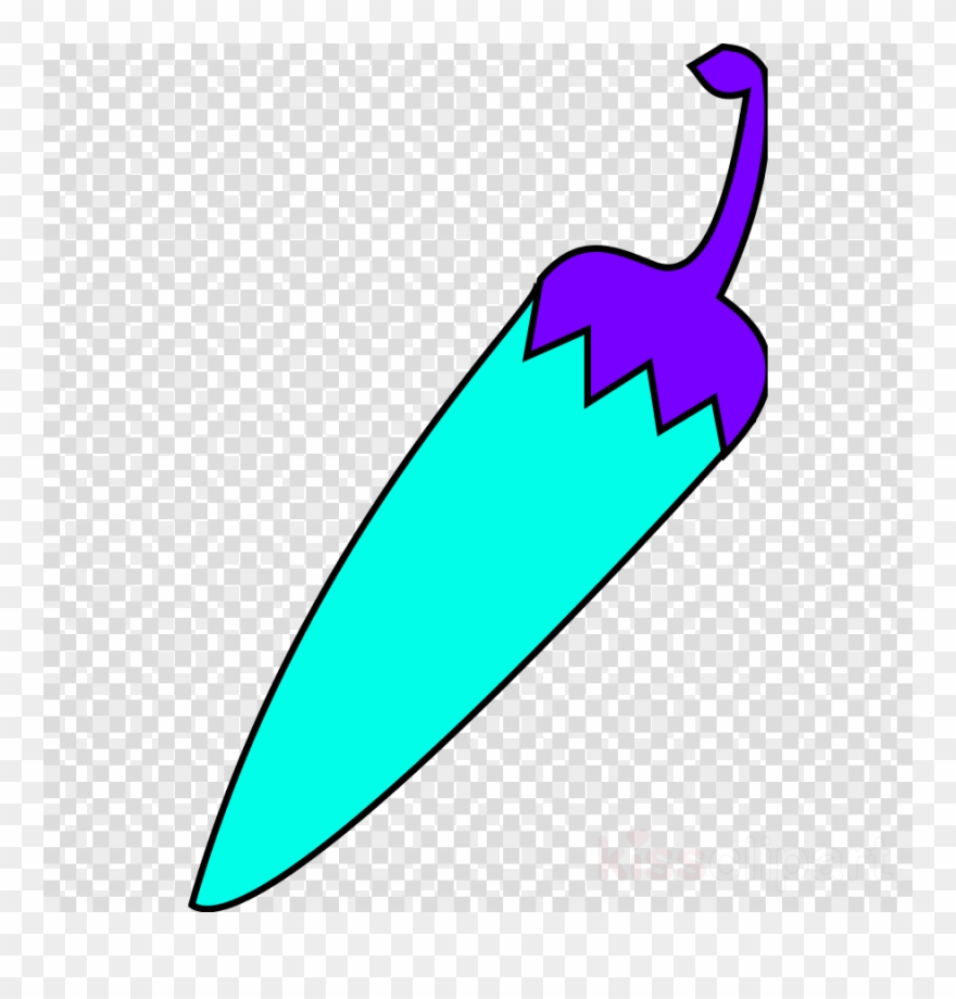 Clip Art Clipart Chili Pepper Clip Art - Microphone Icon Transparent Background - Png Download