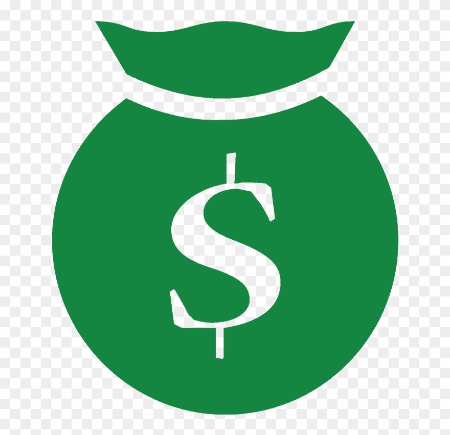 Easy Van Rentals Clipart