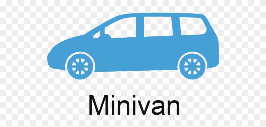 Seahawk Travels Car Taxi Clipart