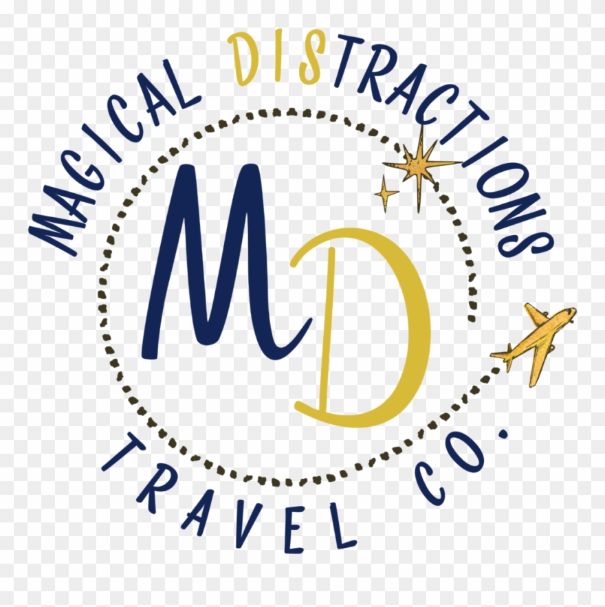 Disney Cruise Line Clipart