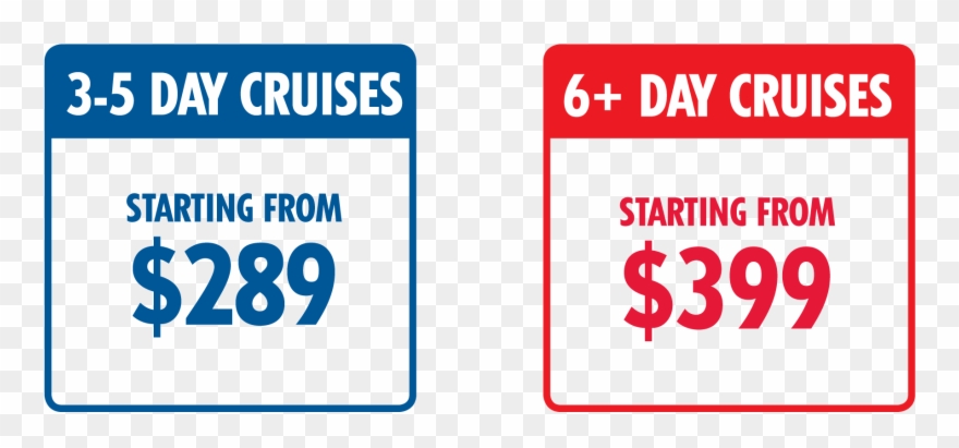 Carnival Cruise Fun Points Tumblr Punchaoscom - Top Clipart