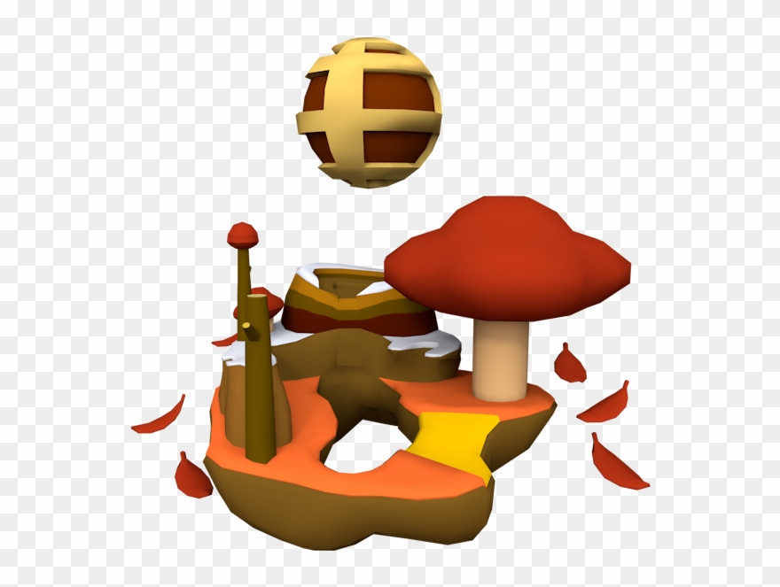 Download Zip Archive - Super Mario Galaxy Clipart