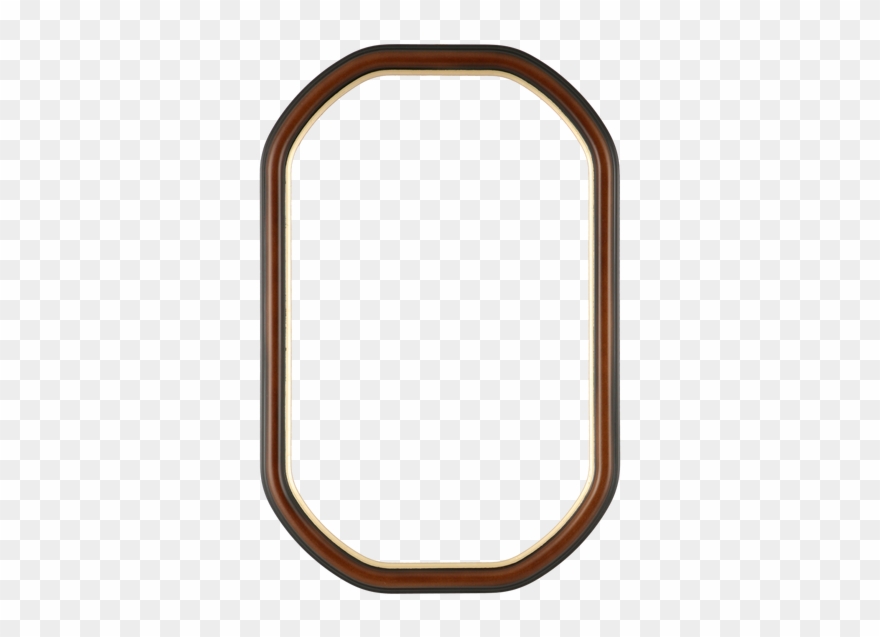 Hamilton - Wood Clipart