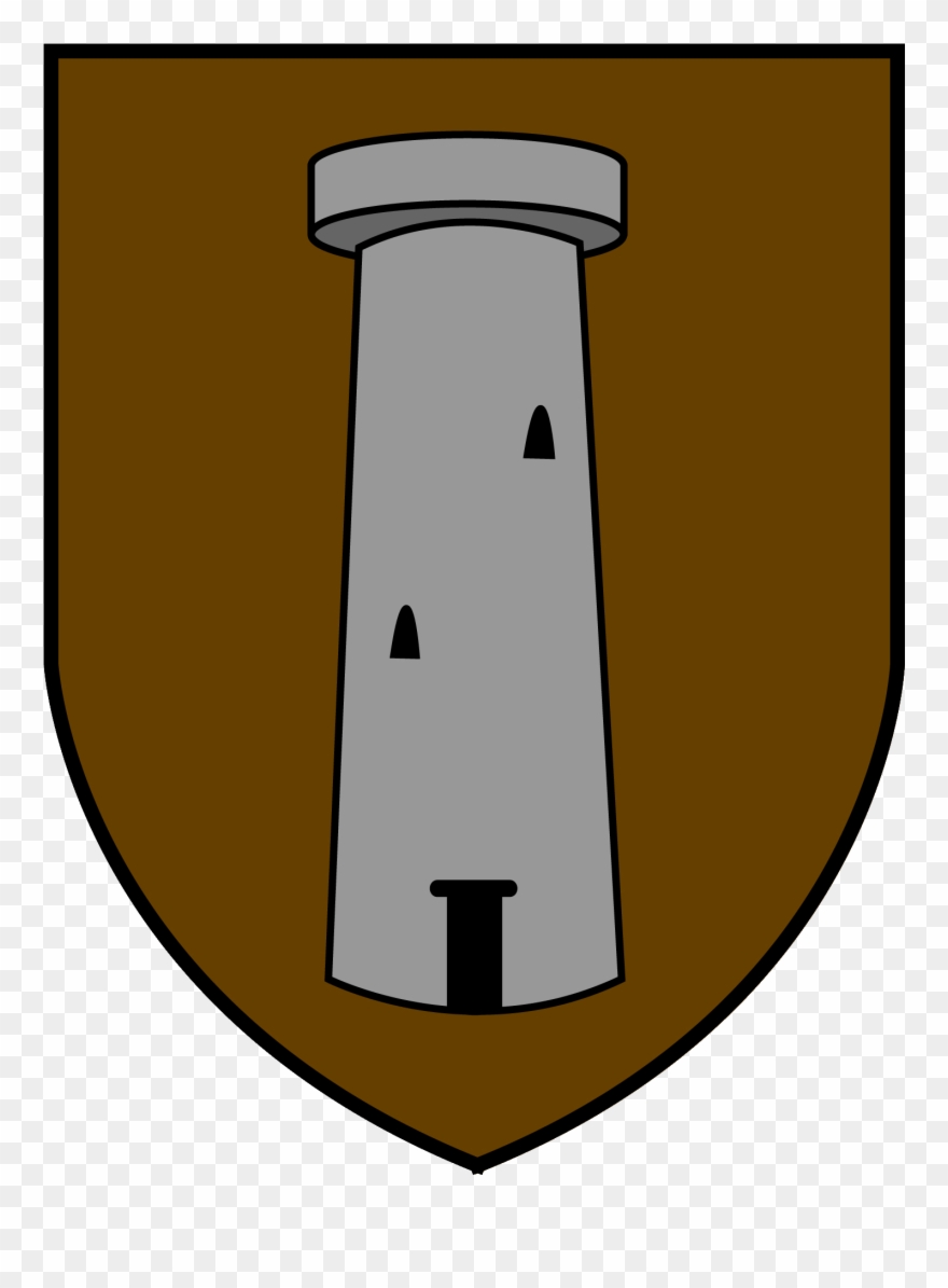 Icons For Guilds Royal Quest Clipart