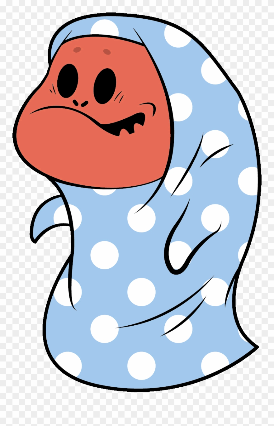 “yeah, Zen Is Big In Japan, But Wait Till You See Myoshinji - きぬ かけ さん Clipart