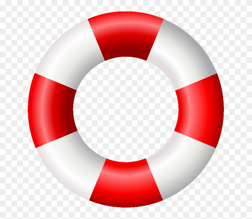 U590f U306e U30a4 U30e9 U30b9 U30c8 U3046 U304d U308f01 - 浮き 輪 イラスト Clipart