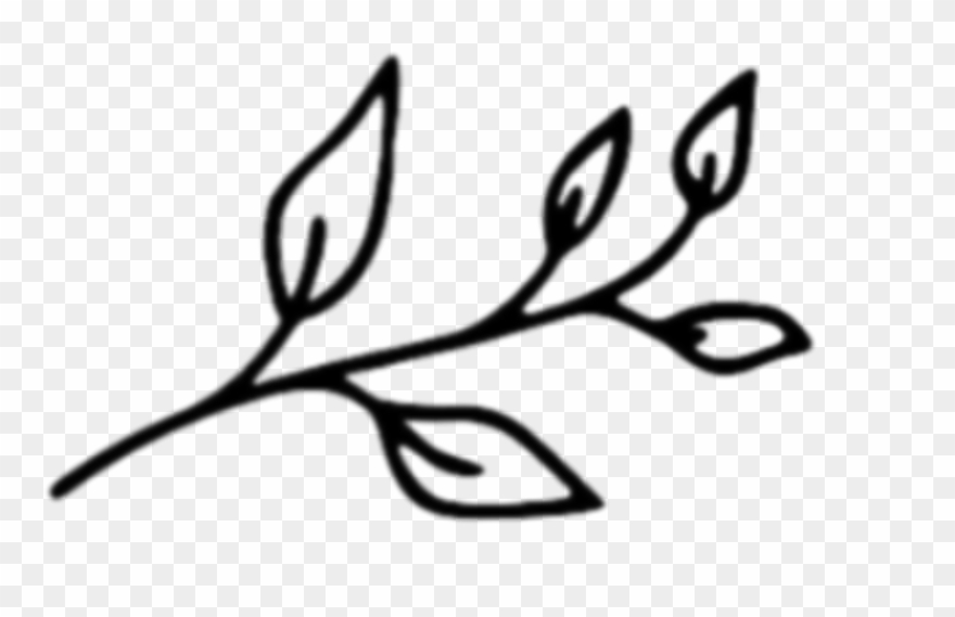 Report Abuse - Jennie Kim Clipart